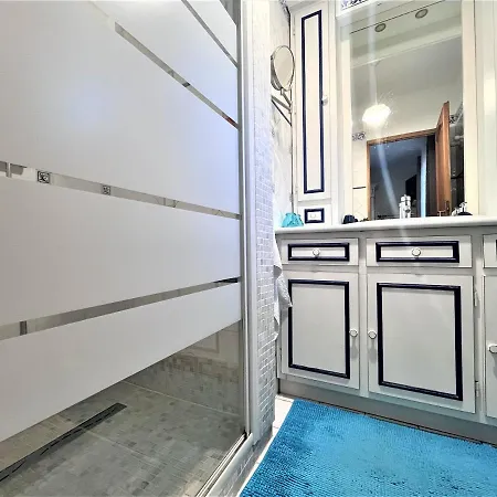 Frühstückspension Chez Pascaline