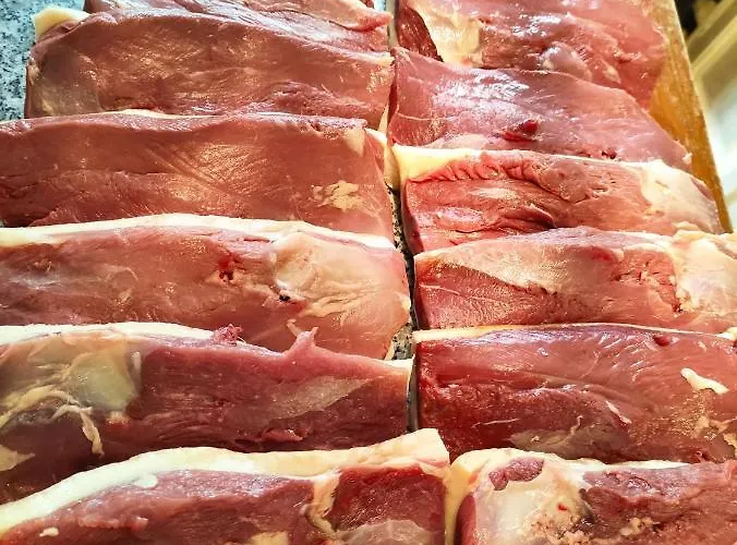 Chez Pascaline Bed & Breakfast Sarliac-sur-l'Isle