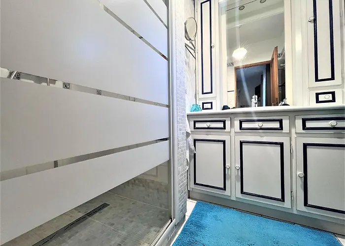 Bed & Breakfast Chez Pascaline